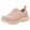 Tenis-Infantil-Feminino-Slip-On-Lily-Kids-19046-3019046_075-01