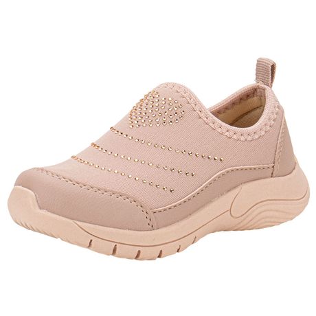 Tenis-Infantil-Feminino-Slip-On-Lily-Kids-19046-3019046_075-01