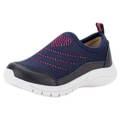 Tenis-Infantil-Feminino-Slip-On-Lily-Kids-19046-3019146_090-01