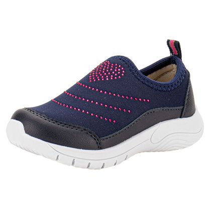 Tenis-Infantil-Feminino-Slip-On-Lily-Kids-19046-3019146_090-01 Tenis-Infantil-Feminino-Slip-On-Lily-Kids-19046-3019146_090-01