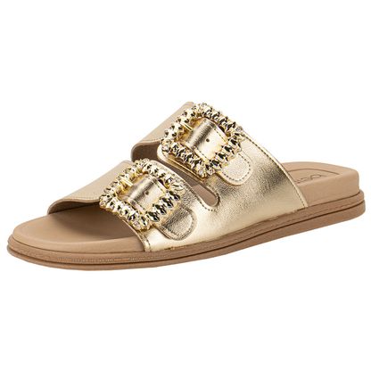 Sandalia-Feminina-Conforto-Beira-Rio-8528102-A0445281_019-01 Sandalia-Feminina-Conforto-Beira-Rio-8528102-A0445281_019-01