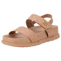 Sandalia-Feminina-Flat-Beira-Rio-8534102-A0445308_075-01