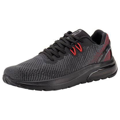 Tenis-Masculino-Actvitta-4919102-B0446102_060-01 Tenis-Masculino-Actvitta-4919102-B0446102_060-01