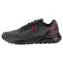 Tenis-Masculino-Actvitta-4919102-B0446102_060-02