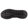 Tenis-Masculino-Actvitta-4919102-B0446102_060-04