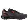 Tenis-Masculino-Actvitta-4919102-B0446102_060-05