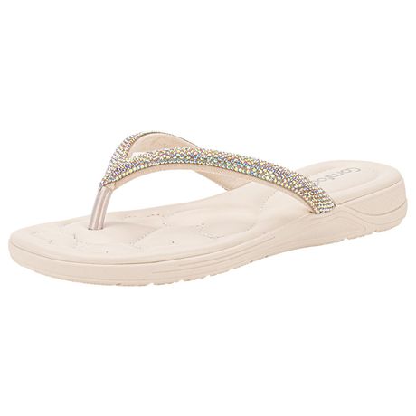 Tamanco-Feminino-Flat-ComfortFlex-2480301-A1450301_092-01