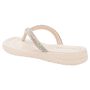 Tamanco-Feminino-Flat-ComfortFlex-2480301-A1450301_092-03