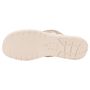 Tamanco-Feminino-Flat-ComfortFlex-2480301-A1450301_092-04