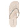 Tamanco-Feminino-Flat-ComfortFlex-2480301-A1450301_092-05