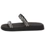 Tamanco-Feminino-Flat-Moleca-5469133-A0449133_001-02