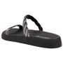 Tamanco-Feminino-Flat-Moleca-5469133-A0449133_001-03