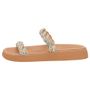 Tamanco-Feminino-Flat-Moleca-5469133-A0449133_075-02