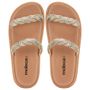 Tamanco-Feminino-Flat-Moleca-5469133-A0449133_075-05