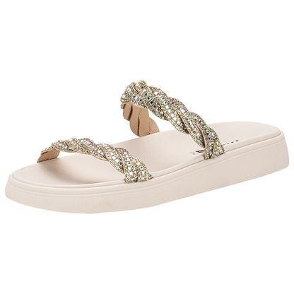 Tamanco-Feminino-Flat-Moleca-5469133-A0449133_092-01 Tamanco-Feminino-Flat-Moleca-5469133-A0449133_092-01