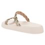 Tamanco-Feminino-Flat-Moleca-5469133-A0449133_092-03