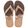 Chinelo-Elegance-Print-Havaianas-4148804-0098804_042-01