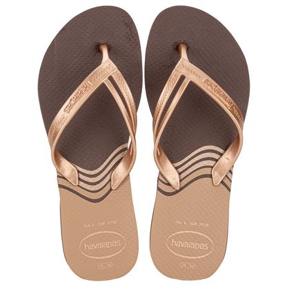 Chinelo-Elegance-Print-Havaianas-4148804-0098804_042-01 Chinelo-Elegance-Print-Havaianas-4148804-0098804_042-01