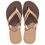 Chinelo-Elegance-Print-Havaianas-4148804-0098804_042-01