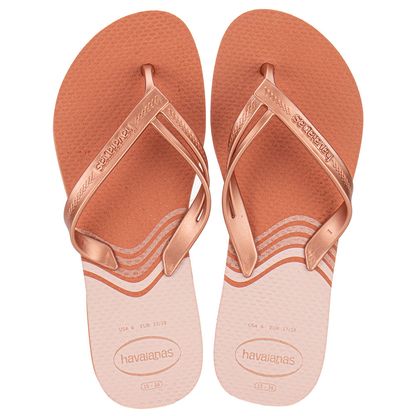 Chinelo-Elegance-Print-Havaianas-4148804-0098804_075-01 Chinelo-Elegance-Print-Havaianas-4148804-0098804_075-01