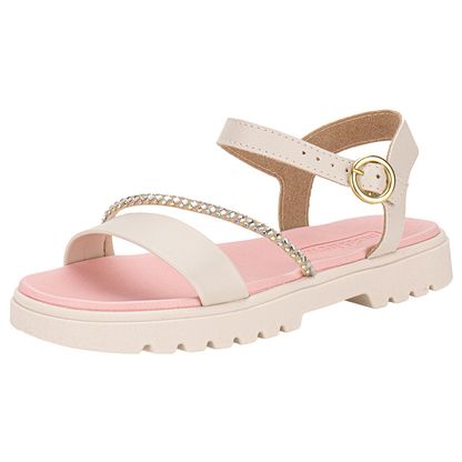 Sandalia-Infantil-Feminina-Molekinha-2344129-A0444126_092-01 Sandalia-Infantil-Feminina-Molekinha-2344129-A0444126_092-01