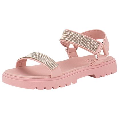 Sandalia-Infantil-Feminina-Molekinha-2344135-A0444135B_008-01 Sandalia-Infantil-Feminina-Molekinha-2344135-A0444135B_008-01