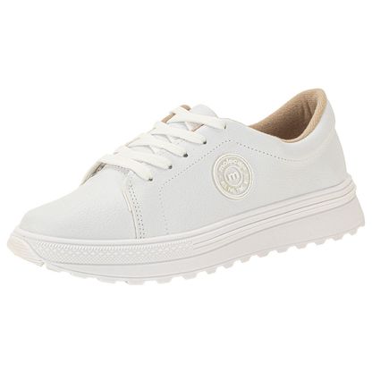 Tenis-Feminino-Casual-Moleca-5809100-0445809_003-01 Tenis-Feminino-Casual-Moleca-5809100-0445809_003-01