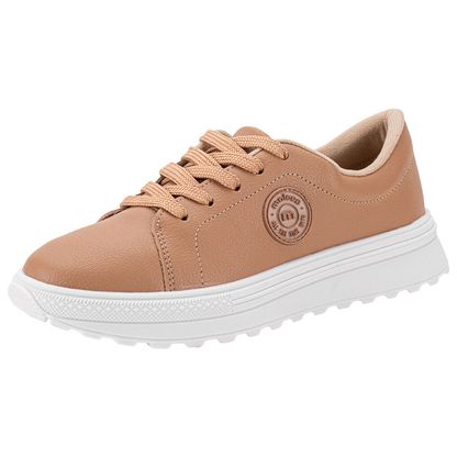 Tenis-Feminino-Casual-Moleca-5809100-0445809_075-01 Tenis-Feminino-Casual-Moleca-5809100-0445809_075-01