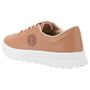 Tenis-Feminino-Casual-Moleca-5809100-0445809_075-03