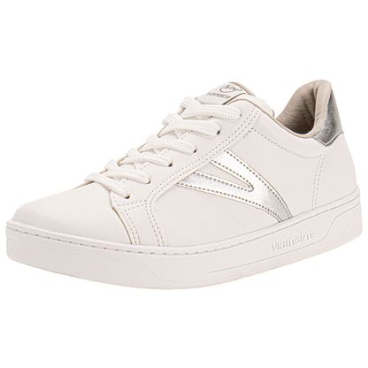 Tenis-Casual-Via-Marte-221306-A5831306-Atacado_051-01 Tenis-Casual-Via-Marte-221306-A5831306-Atacado_051-01