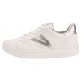 Tenis-Casual-Via-Marte-221306-A5831306-Atacado_051-02