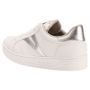 Tenis-Casual-Via-Marte-221306-A5831306-Atacado_051-03