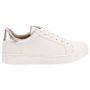 Tenis-Casual-Via-Marte-221306-A5831306-Atacado_051-05