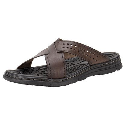 Chinelo-Masculino-Pegada-134201-6074301_002-01