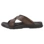 Chinelo-Masculino-Pegada-134201-6074301_002-02