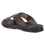 Chinelo-Masculino-Pegada-134201-6074301_002-03