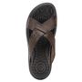 Chinelo-Masculino-Pegada-134201-6074301_002-05