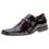 Sapato-Masculino-Social-Bkarellus-7007-4777007C_060-01