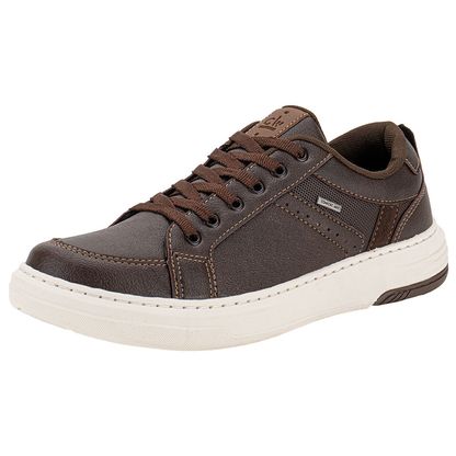 Sapatenis-Confort-Way-9103-9939103C_002-01 Sapatenis-Confort-Way-9103-9939103C_002-01