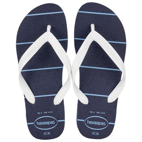 Chinelo-Color-Essen-Havaianas-4148587-0098587_041-01