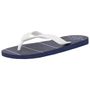 Chinelo-Color-Essen-Havaianas-4148587-0098587_041-02