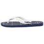 Chinelo-Color-Essen-Havaianas-4148587-0098587_041-03