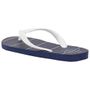 Chinelo-Color-Essen-Havaianas-4148587-0098587_041-04