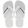 Chinelo-Brasil-Logo-Havaianas-4110850-0093206B_003-01