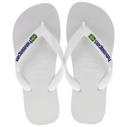 Chinelo-Brasil-Logo-Havaianas-4110850-0093206B_003-01 Chinelo-Brasil-Logo-Havaianas-4110850-0093206B_003-01