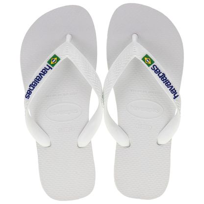 Chinelo-Brasil-Logo-Havaianas-4110850-0093206B_003-01