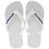 Chinelo-Brasil-Logo-Havaianas-4110850-0093206B_003-01