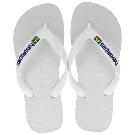 Chinelo-Brasil-Logo-Havaianas-4110850-0093206B_003-01