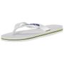 Chinelo-Brasil-Logo-Havaianas-4110850-0093206B_003-02