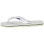 Chinelo-Brasil-Logo-Havaianas-4110850-0093206B_003-03